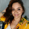Valeria P -