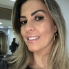 María C -